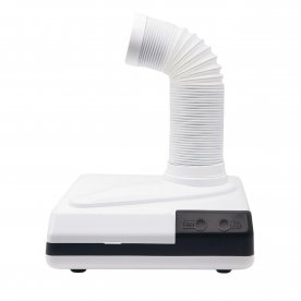 POCHŁANIACZ PYŁU DO PAZNOKCI