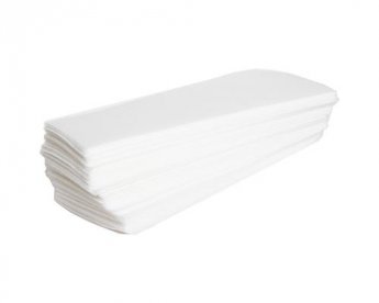 Paski do depilacji 50 szt