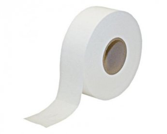 Paski do depilacji 50m rolka