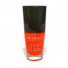 Klasyczny Lakier do...