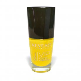 Klasyczny Lakier do...