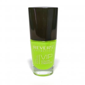 Klasyczny Lakier do...