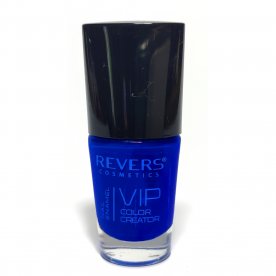 Klasyczny Lakier do...