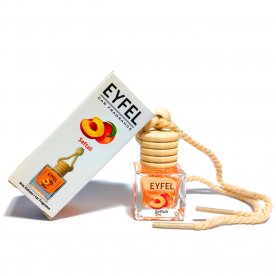 EYFEL Zapach do samochodu...