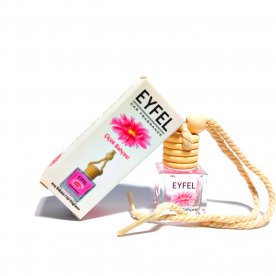 EYFEL Zapach do samochodu...