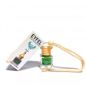EYFEL Zapach do samochodu...