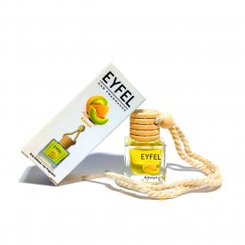 EYFEL Zapach do samochodu...