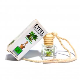 EYFEL Zapach do samochodu...