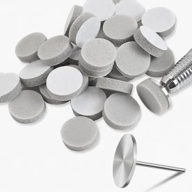 Polerka na gąbce do...