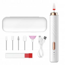 BEZPRZEWODOWA FREZARKA DO...