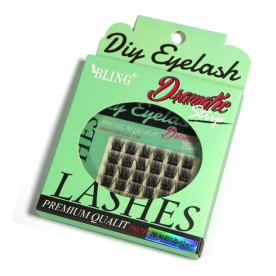 copy of Rzęsy Kępki Rzęs...