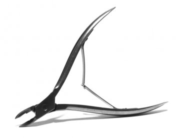 copy of CĄŻKI do skórek...