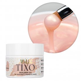 copy of SOFT&EASY Glam Pink...