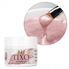 copy of SOFT&EASY Glam Pink...