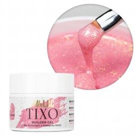 copy of SOFT&EASY Glam Pink...