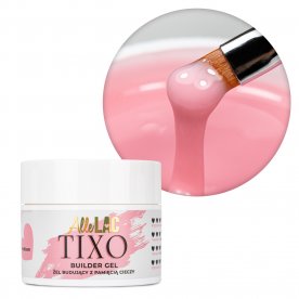 copy of SOFT&EASY Glam Pink...