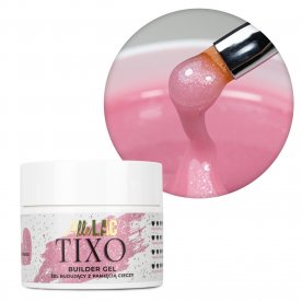 copy of SOFT&EASY Glam Pink...