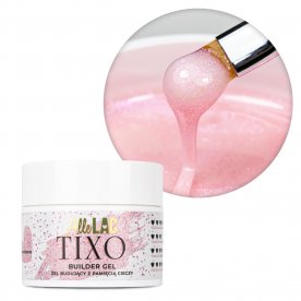 copy of SOFT&EASY Glam Pink...