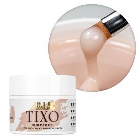 copy of SOFT&EASY Glam Pink...