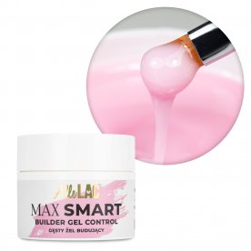 copy of SOFT&EASY Glam Pink...