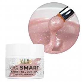 copy of SOFT&EASY Glam Pink...