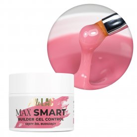 copy of SOFT&EASY Glam Pink...