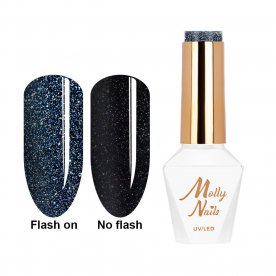 copy of Lakier hybrydowy...