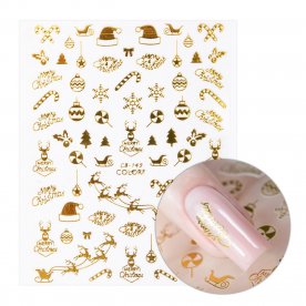 copy of Gradientowe...