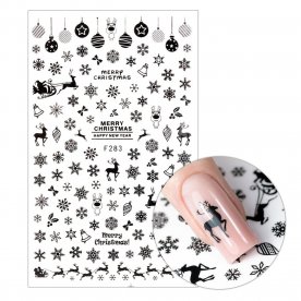 copy of Gradientowe...