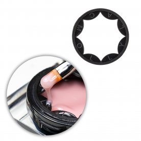 copy of Japoński Pędzelek...