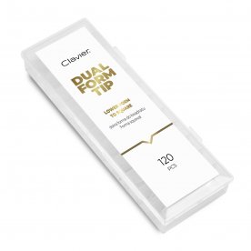 Formy do przedłużania...