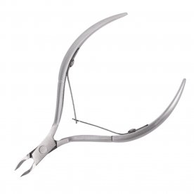 Cążki do paznokci i skórek...