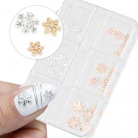 Ozdoby świąteczne gwiazdki...