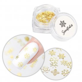 copy of Cyrkonie do...