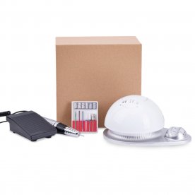 copy of Frezarka do...