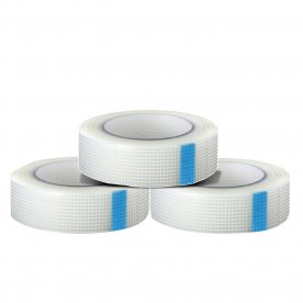 taśma Przylepiec...