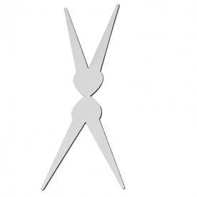 Magnes magnetyzer do...