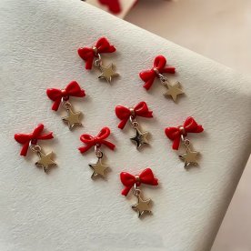 copy of Cyrkonie do...