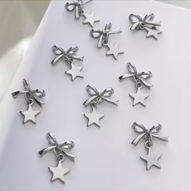 Ozdoby świąteczne 3D do...