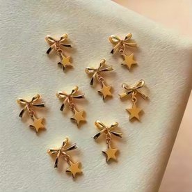 copy of Cyrkonie do...