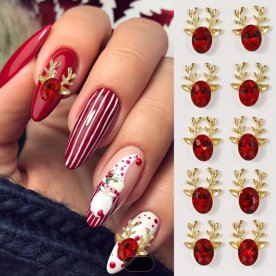 copy of Cyrkonie do...