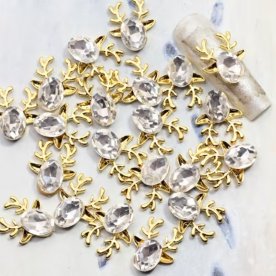 copy of Cyrkonie do...