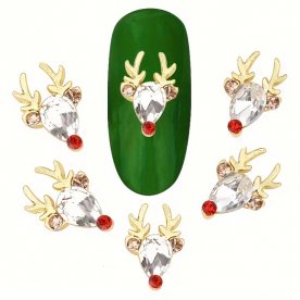 Ozdoby świąteczne 3D do...