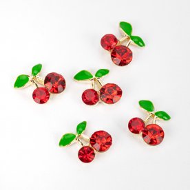 Ozdoby 3D do zdobienia...