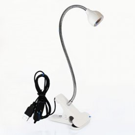 LAMPA UV DO PAZNOKCI MINI...