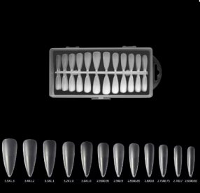 Tipsy do szybkiego...
