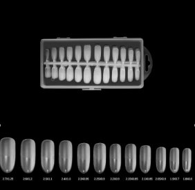 Tipsy do szybkiego...
