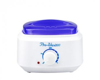 copy of Podgrzewacz do...