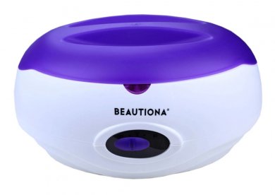 Parafiniarka podgrzewacz do...