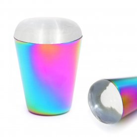 Stempel stempelek...